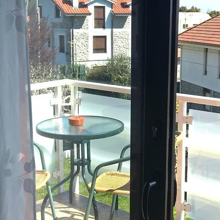 Estudio De Encanto En Isla Playa Арнуэро Экстерьер фото